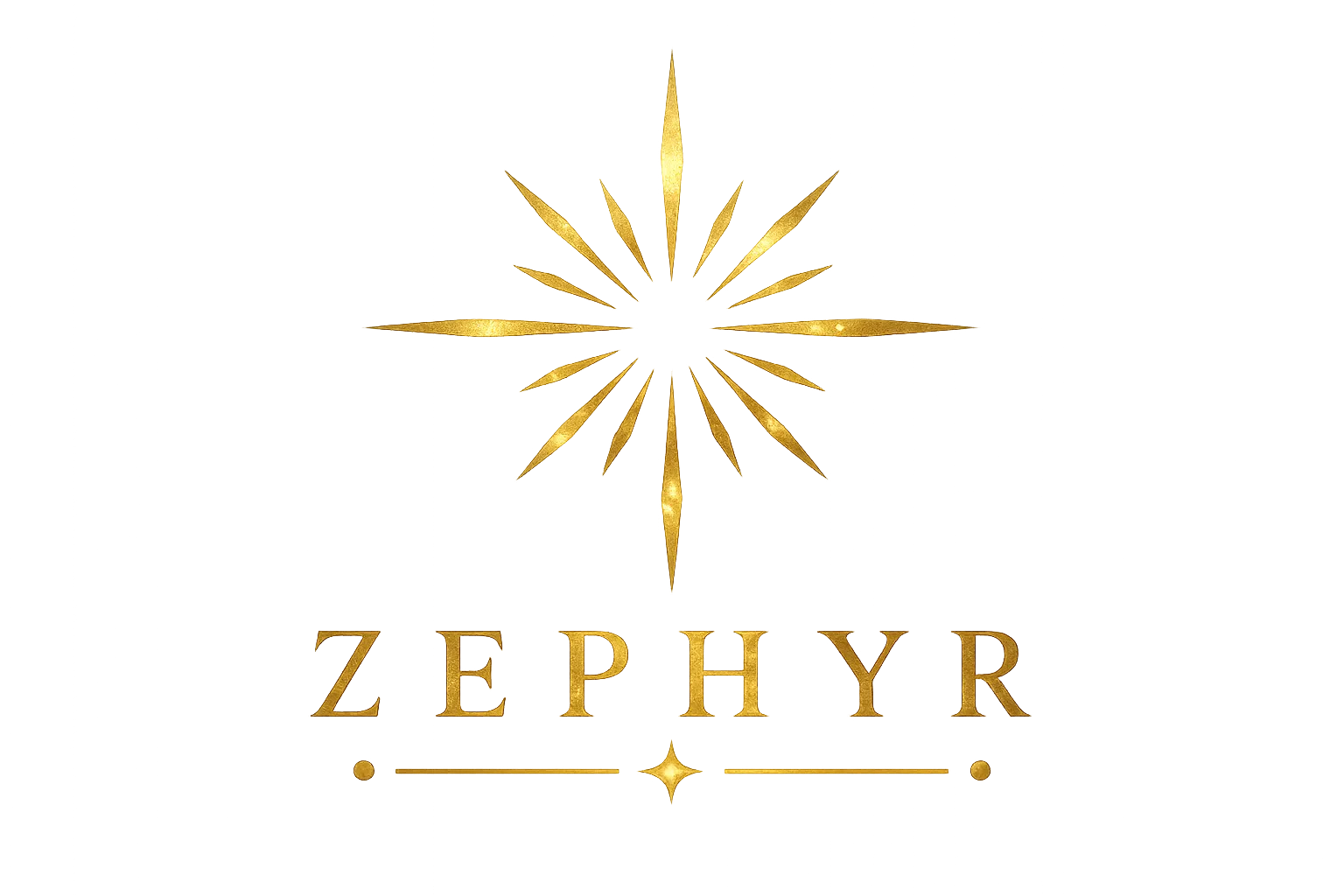 Zephyr Jewels